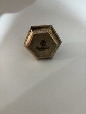 Porta Pillole Royal Company