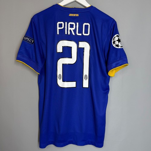 Juventus italy 2014 2015 - juventus,