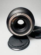 Phase One SCHNEIDER KREUZNACH