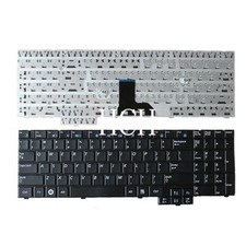NEW For Samsung NP R517 R523