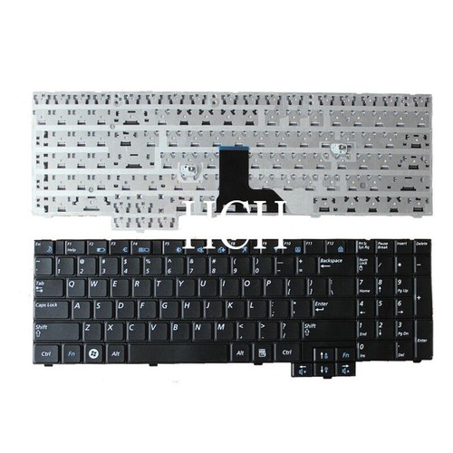 New for samsung - for, r517