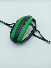 Caschetto Bicicletta  Vintage