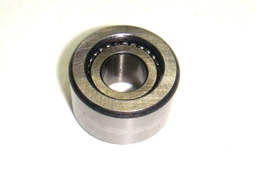 Cuscinetto aghi needle - ad,