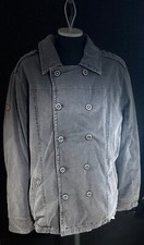 Campionario/pezzo unico