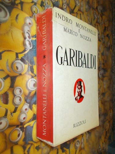 Indro montanelli marco nozza - indro,
