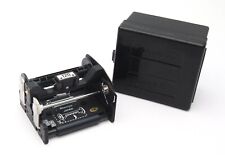 Cartuccia pellicola Mamiya 120