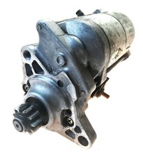MOTORINO AVVIAMENTO HONDA CIVIC VI MG ZR ROVER 45 1.8/2.0 DIESEL DENSO LRT00123