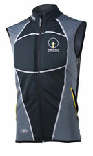 Forcefield Airo Gilet