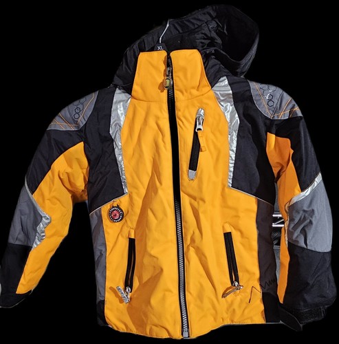 Obermeyer giacca da - obermeyer,