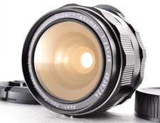 Near Mint+++ Pentax Super