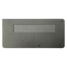 HP Presario CQ70 Coperchio