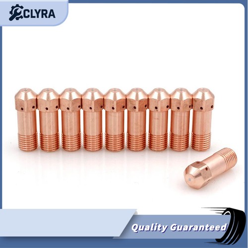 40pcs 0558001969 elettrodi - 0558001969,