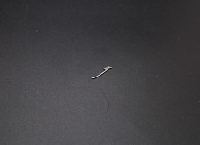 REPLACEMENT PART ORIGINAL