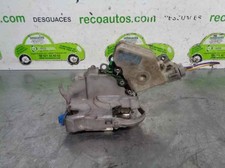 80552AA20A SERRATURA PORTA