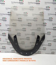 CUPOLINO PARABREZZA PARAVENTO