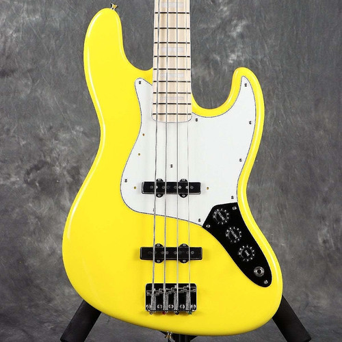 Fender made japan fsr 2026 - fender,