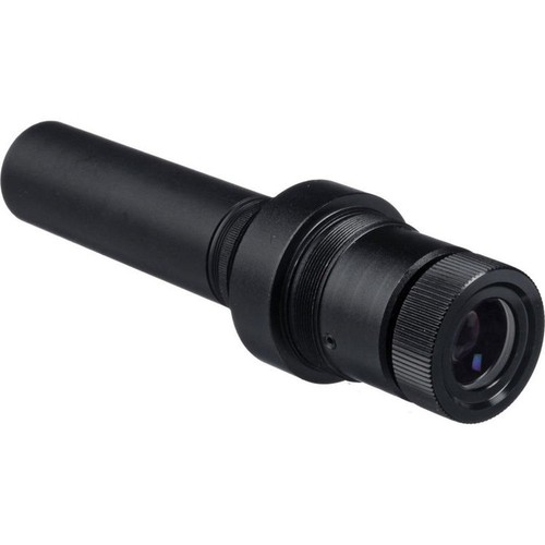 Celestron 94224 avx cgem - celestron, cg-5/avx/cgem