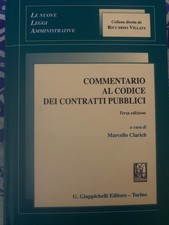 Commentario al Codice Degli