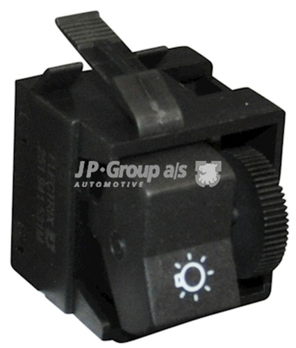 Group interruttore luce - jp,