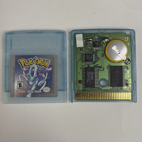 Pokemon pulito versione - pokemon,