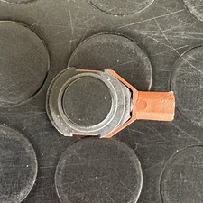 Sensore di Parcheggio Laser Line