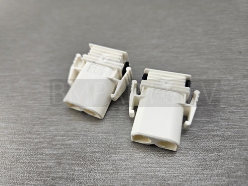 Nuovo originale bmw - nuovo, e36