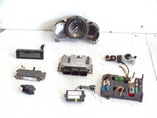 10427 Kit Accensione Citroen