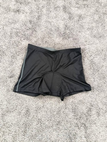 Active touch sous short - active,