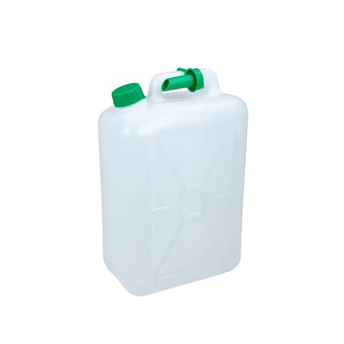 Ecoplast tanica 20 - ecoplast, |