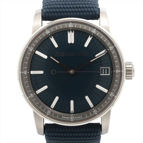 Audemars piguet codice11 - audemars,