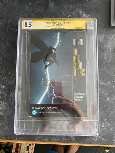 Batman ritorno del - batman:,
