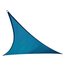 Coolaroo Coolhaven Shade Sail