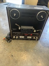 Vintage Dokorder 1120 bobina a