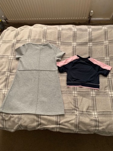 Zara vestiti per bambina - per,