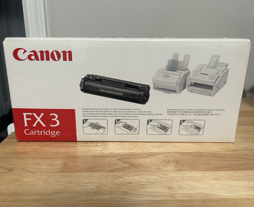 Cartuccia toner laser