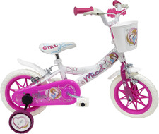 Micol - Bicicletta per
