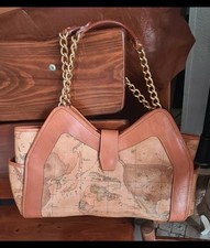 Borsa Alviero Martini Prima Classe