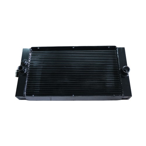 02250139760 radiatore per - radiatore,