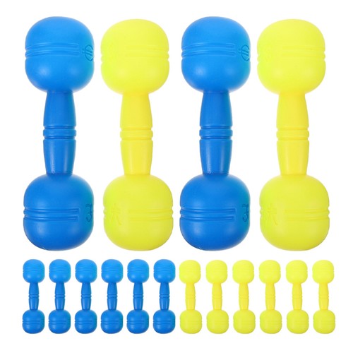 Paia attrezzature - ,