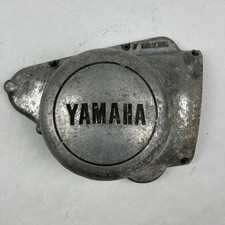 Yamaha TX 750 341 - Coperchio