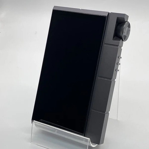 Astell kern kann - kern, cube