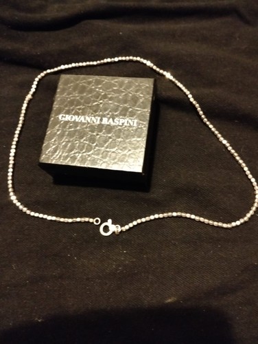Collana della collezione