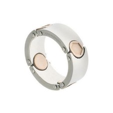 Anello Chimento Uomo in