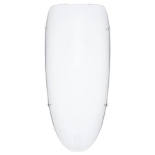 VolantexRC ASW28 ASW-28 V2