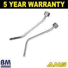 Adatto per Land Rover