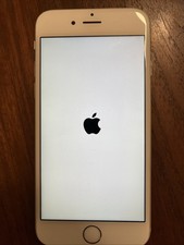 Apple iphone 7 16gb - -,