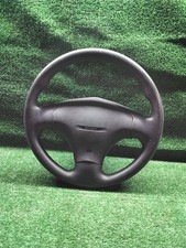 VOLANTE STERZO PER FIAT Bravo