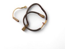 cavetto cable benelli 125 2c motobì guzzi epoca.