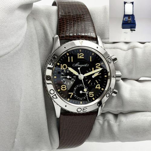Breguet type aeronavale - breguet,