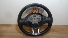 Volante peugeot 2008 - 2008, 1